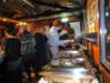 Musicdinernight 013_small.jpg